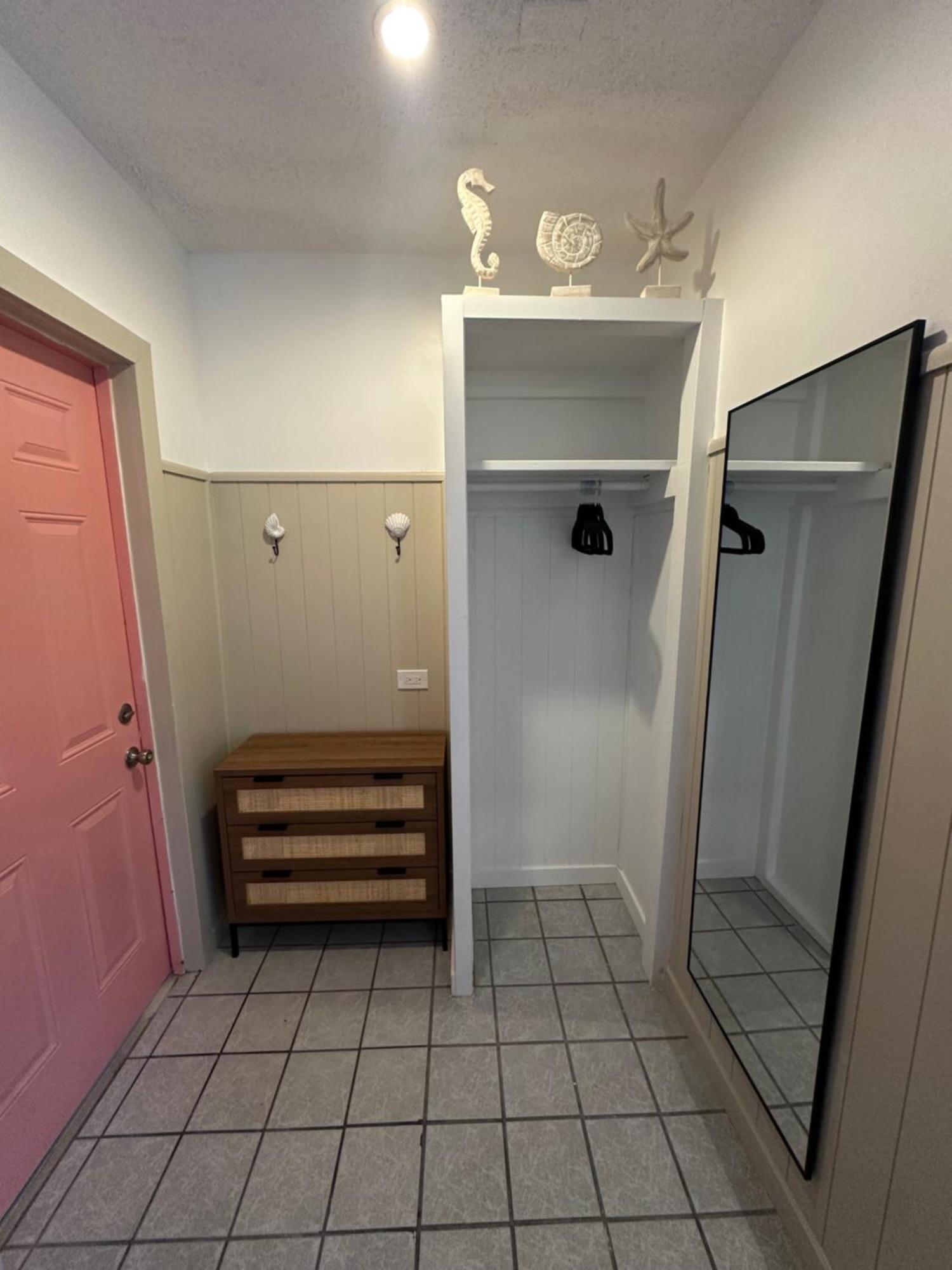 Arvilla Resort St. Pete Beach Eksteriør bilde